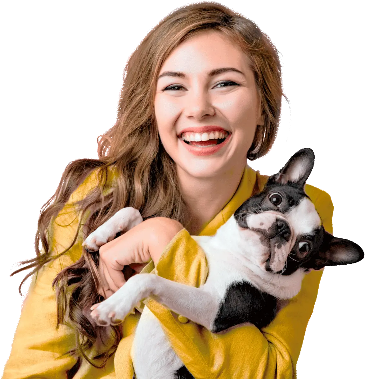 Clínica Veterinária São Camilo